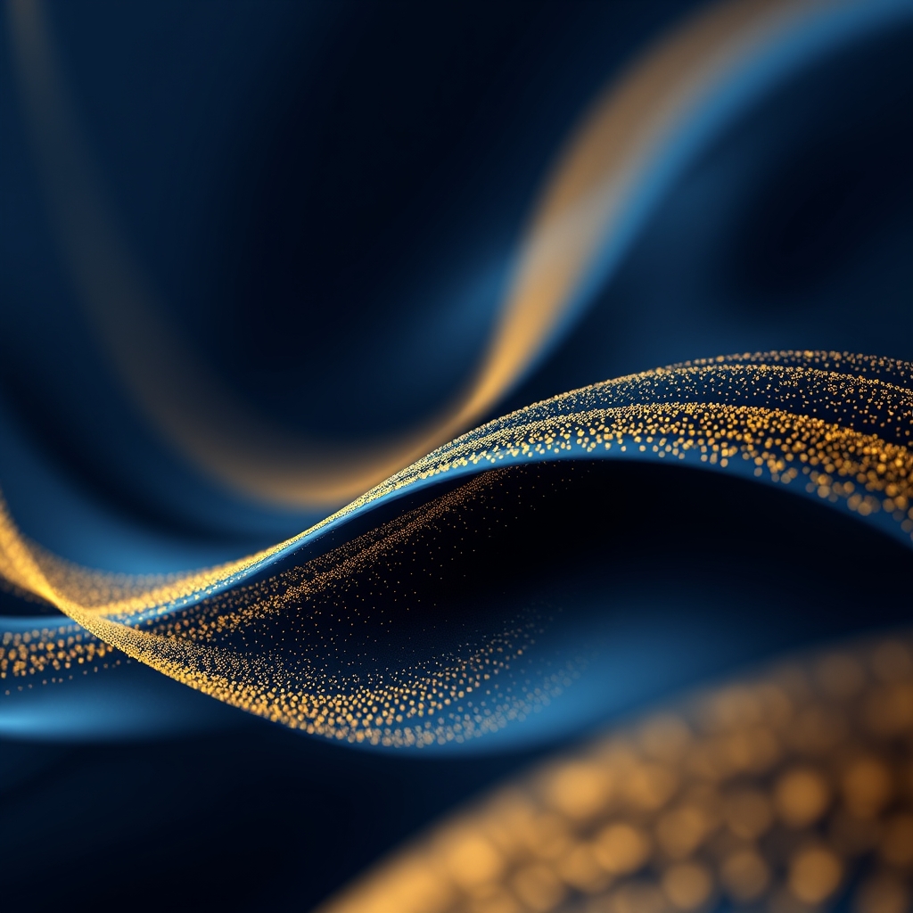 Colonoscopy Cost Without Insurance in 2026